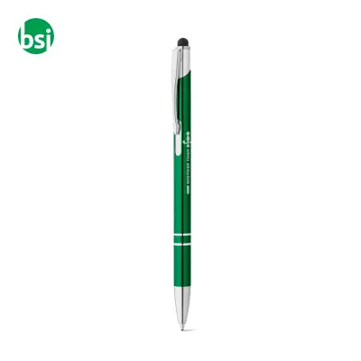 JOAN 2 Ball pen - Immagine 10