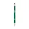 JOAN 2 Ball pen - Anteprima 10