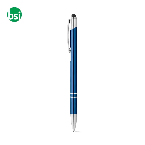 JOAN 2 Ball pen -  26