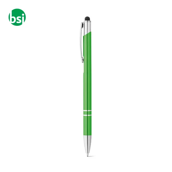 JOAN 2 Ball pen -  27