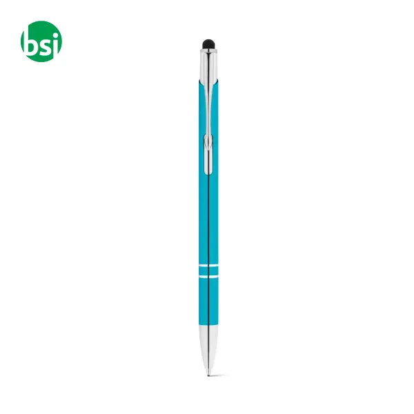 JOAN 2 Ball pen -  15