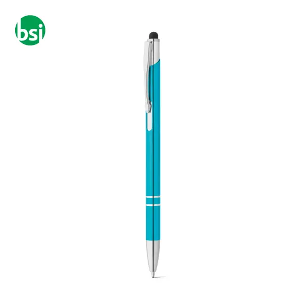 JOAN 2 Ball pen -  16