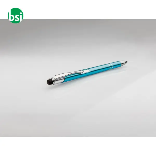 JOAN 2 Ball pen -  17