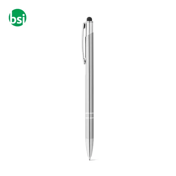 JOAN 2 Ball pen -  29