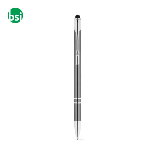 JOAN 2 Ball pen -  20