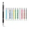 JOAN 2 Ball pen - Anteprima 1