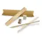 RHOMBUS Writing set - Anteprima 4