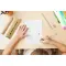 RHOMBUS Writing set - Anteprima 3