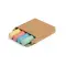 PARROT Pack of 4 chalk sticks - Anteprima 7
