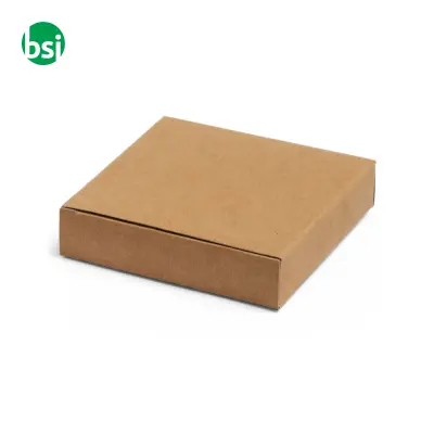 PARROT Pack of 4 chalk sticks - Immagine 2