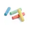 PARROT Pack of 4 chalk sticks - Anteprima 3