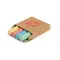 PARROT Pack of 4 chalk sticks - Anteprima 4