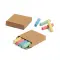 PARROT Pack of 4 chalk sticks - Anteprima 1
