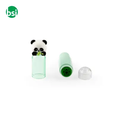 Set of 3 pens - TROPICAL - Immagine 2