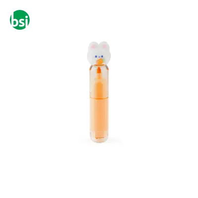 Set of 3 pens - TROPICAL - Immagine 4