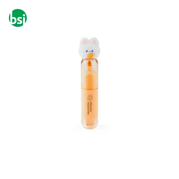 Set of 3 pens - TROPICAL -  5