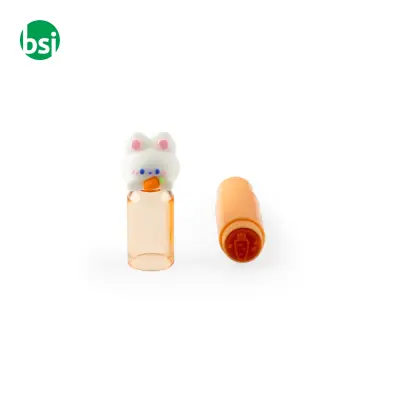 Set of 3 pens - TROPICAL - Immagine 6