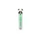 Set of 3 pens - TROPICAL - Anteprima 10