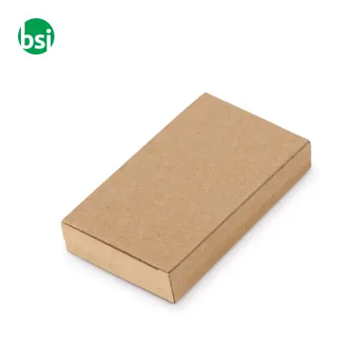 Set of 3 pens - TROPICAL - Immagine 12