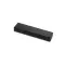 PENDULO Case for 1 ball pen - Anteprima 4