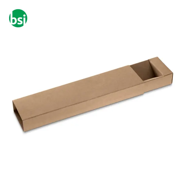 PENDULO Case for 1 ball pen -  5
