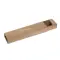 PENDULO Case for 1 ball pen - Anteprima 3