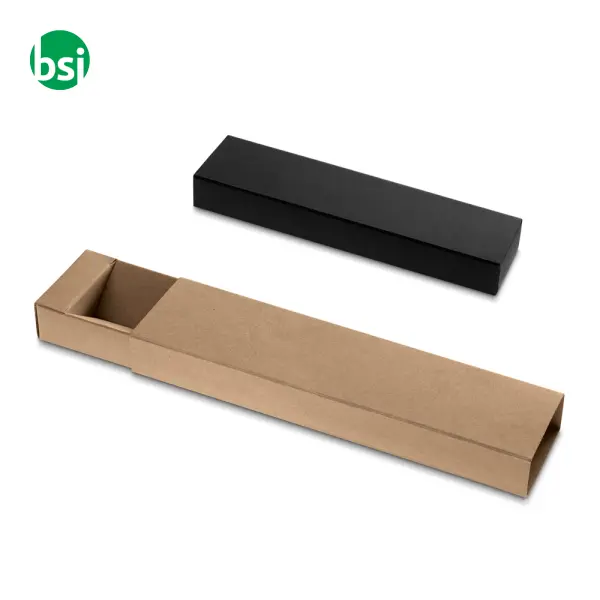 PENDULO Case for 1 ball pen -  1