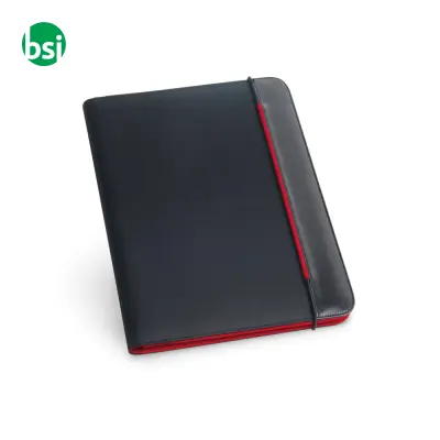 FITZGERALD A4 folder - Immagine 11