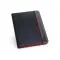 FITZGERALD A4 folder - Anteprima 11