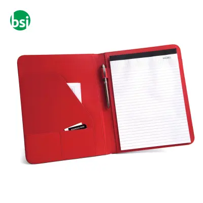 FITZGERALD A4 folder - Immagine 2