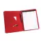 FITZGERALD A4 folder - Anteprima 2
