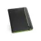 FITZGERALD A4 folder - Anteprima 12