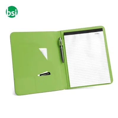 FITZGERALD A4 folder - Immagine 3