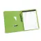 FITZGERALD A4 folder - Anteprima 3