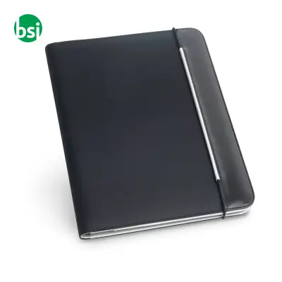 FITZGERALD A4 folder - Immagine 13