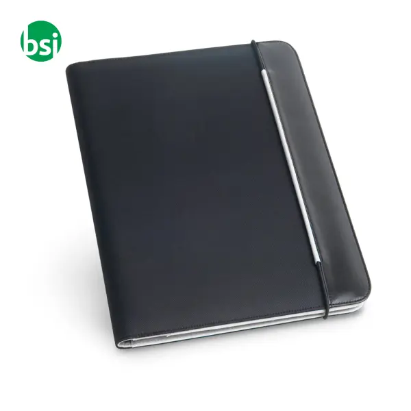 FITZGERALD A4 folder -  13
