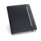 FITZGERALD A4 folder - Anteprima 13
