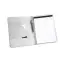 FITZGERALD A4 folder - Anteprima 5