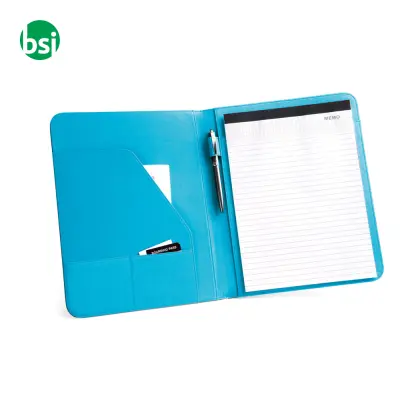FITZGERALD A4 folder - Immagine 7