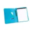 FITZGERALD A4 folder - Anteprima 7