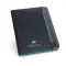 FITZGERALD A4 folder - Anteprima 8