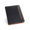 FITZGERALD A4 folder - Anteprima 15