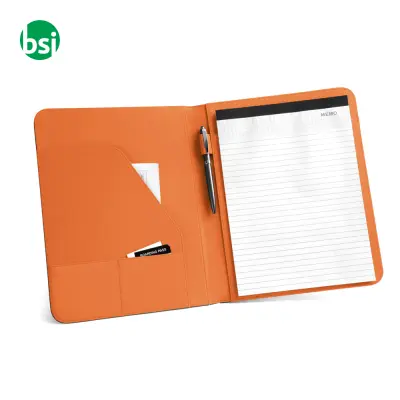 FITZGERALD A4 folder - Immagine 9
