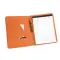 FITZGERALD A4 folder - Anteprima 9