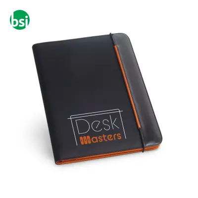 FITZGERALD A4 folder - Immagine 10
