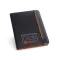 FITZGERALD A4 folder - Anteprima 10