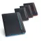 FITZGERALD A4 folder - Anteprima 1