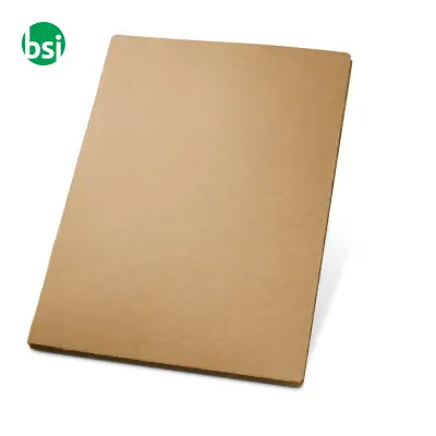 POE A4 folder - Immagine 5