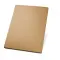 POE A4 folder - Anteprima 5