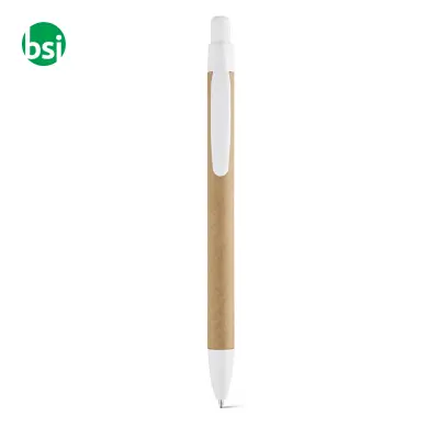POE A4 folder - Immagine 3